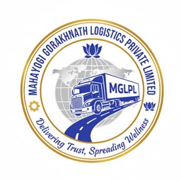 MGLCH logo
